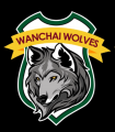 Wanchai Wolves