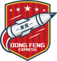 Dong Feng Express FC